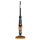 Bissell MultiReach 18V 1312N - 1434467 - zdjęcie 2